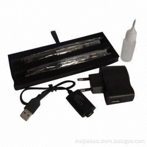 Hot eGo + CE4 E-cigarette with Best Price